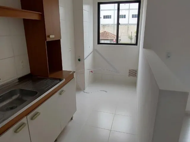 Imagem 5: Apartamento para locação, BAEPENDI, JARAGUA DO SUL - SC