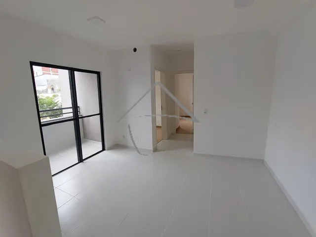 Imagem 6: Apartamento para locação, BAEPENDI, JARAGUA DO SUL - SC
