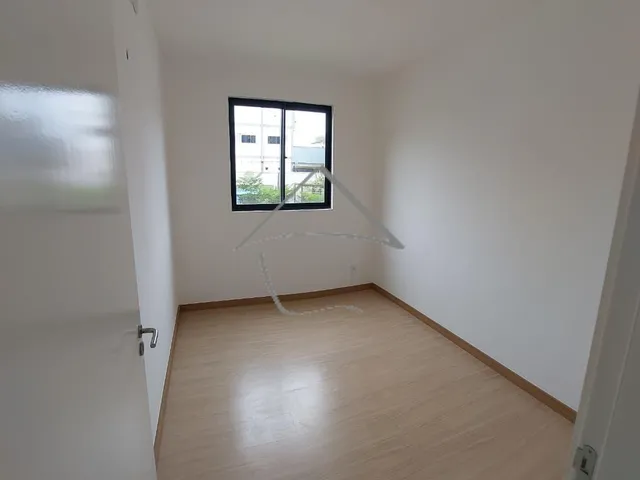 Imagem 7: Apartamento para locação, BAEPENDI, JARAGUA DO SUL - SC