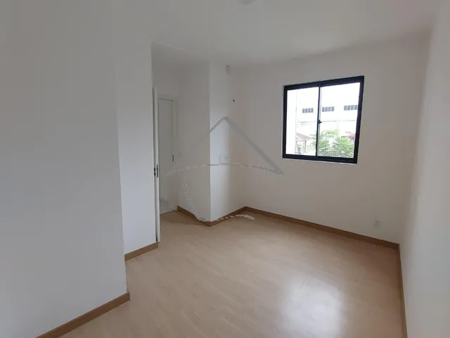 Imagem 8: Apartamento para locação, BAEPENDI, JARAGUA DO SUL - SC