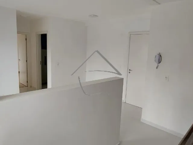 Imagem 9: Apartamento para locação, BAEPENDI, JARAGUA DO SUL - SC