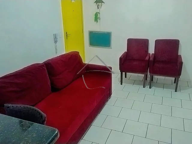 Imagem 3: Apartamento com 2 Dormitórios À Venda - Vila Nova - Jaraguá do Sul - Sc