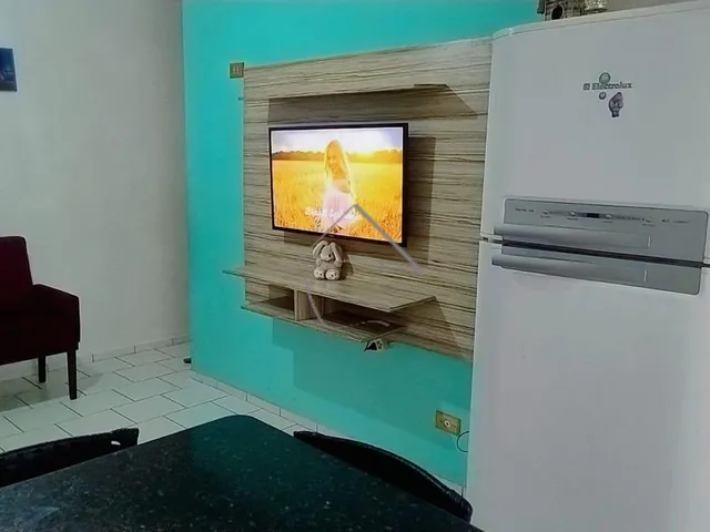 Imagem 2: Apartamento com 2 Dormitórios À Venda - Vila Nova - Jaraguá do Sul - Sc