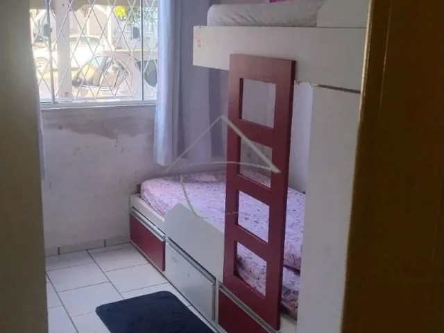 Imagem 6: Apartamento com 2 Dormitórios À Venda - Vila Nova - Jaraguá do Sul - Sc