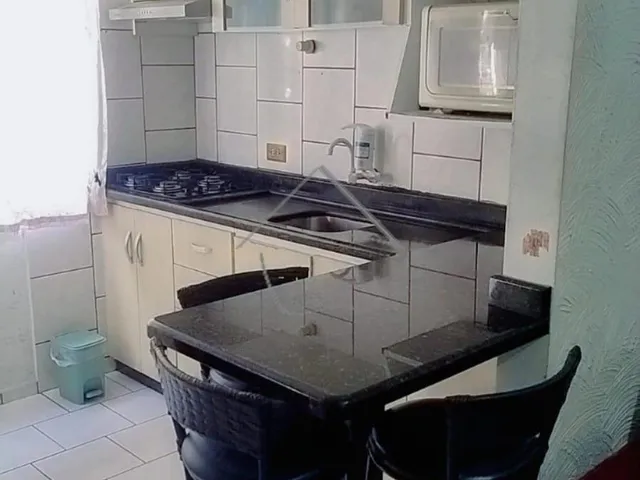 Imagem 5: Apartamento com 2 Dormitórios À Venda - Vila Nova - Jaraguá do Sul - Sc