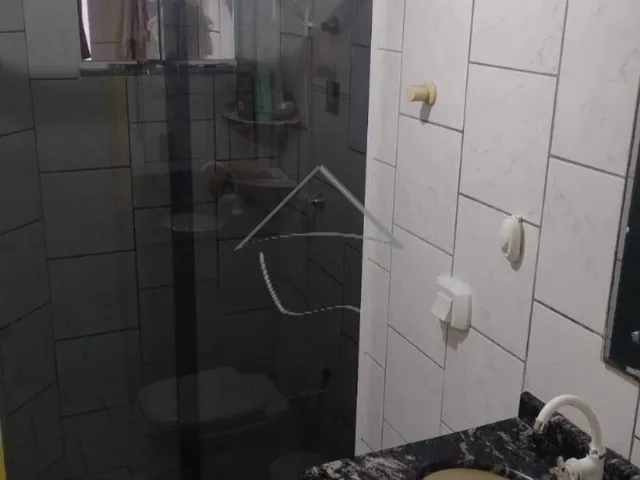 Imagem 7: Apartamento com 2 Dormitórios À Venda - Vila Nova - Jaraguá do Sul - Sc