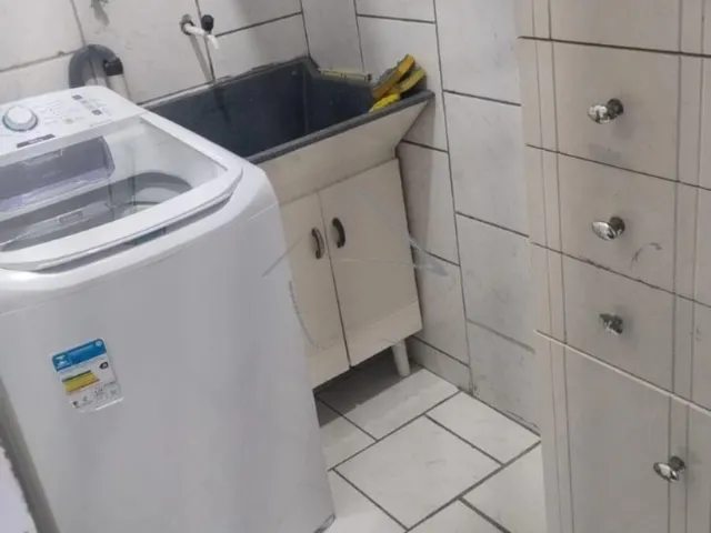 Imagem 8: Apartamento com 2 Dormitórios À Venda - Vila Nova - Jaraguá do Sul - Sc