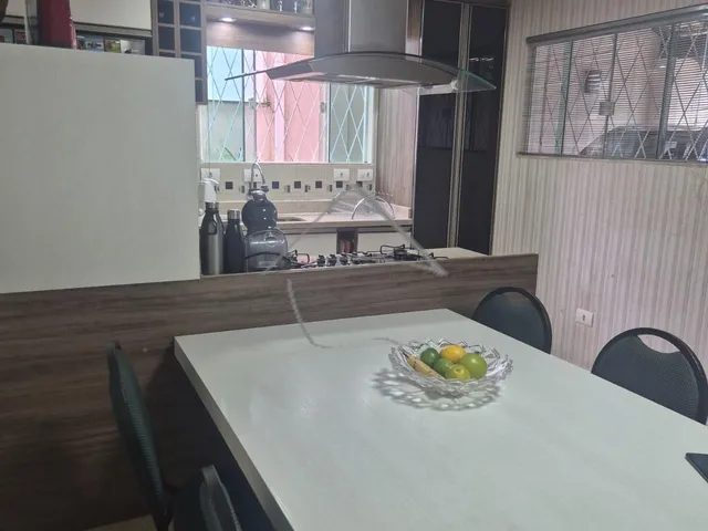 Imagem 9: Casa com 3 Dormitórios para Locação, Centro, Jaragua do Sul - Sc
