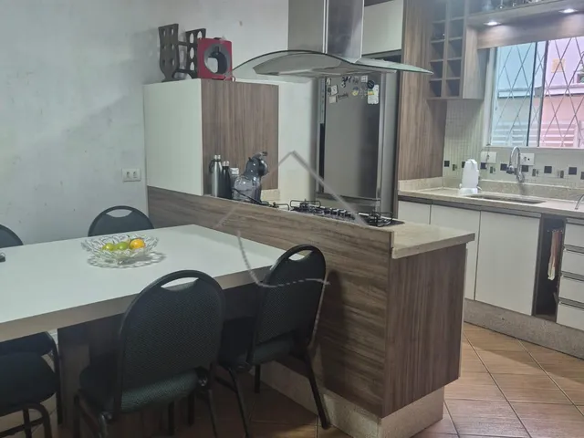 Imagem 8: Casa com 3 Dormitórios para Locação, Centro, Jaragua do Sul - Sc