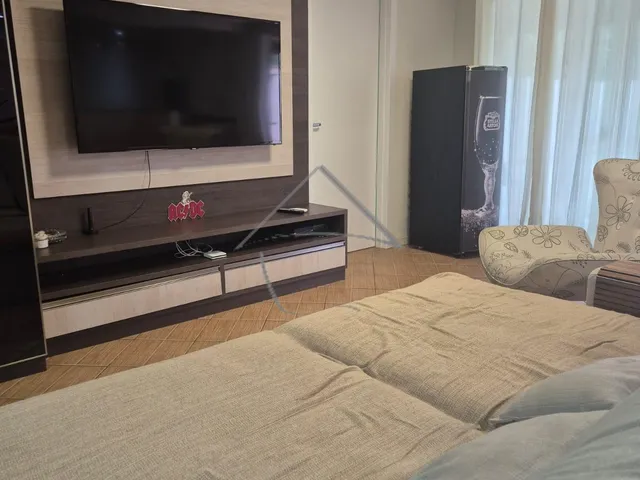 Imagem 3: Casa com 3 Dormitórios para Locação, Centro, Jaragua do Sul - Sc