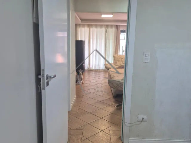 Imagem 13: Casa com 3 Dormitórios para Locação, Centro, Jaragua do Sul - Sc