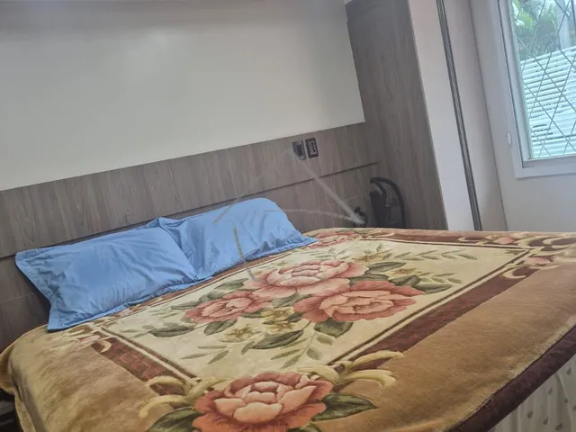 Imagem 12: Casa com 3 Dormitórios para Locação, Centro, Jaragua do Sul - Sc