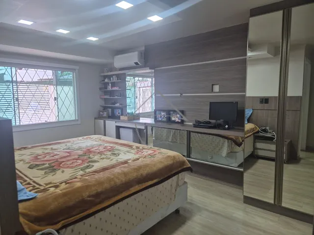 Imagem 7: Casa com 3 Dormitórios para Locação, Centro, Jaragua do Sul - Sc