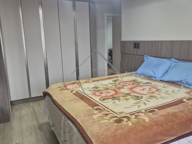 Imagem 14: Casa com 3 Dormitórios para Locação, Centro, Jaragua do Sul - Sc