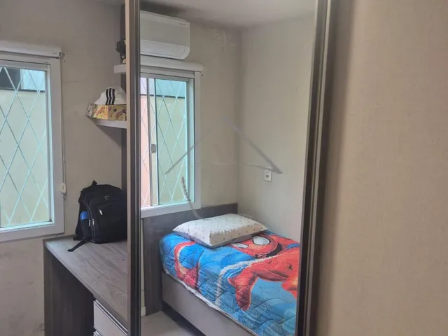 Imagem 15: Casa com 3 Dormitórios para Locação, Centro, Jaragua do Sul - Sc