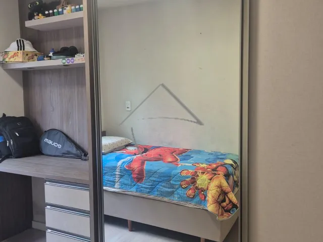 Imagem 16: Casa com 3 Dormitórios para Locação, Centro, Jaragua do Sul - Sc