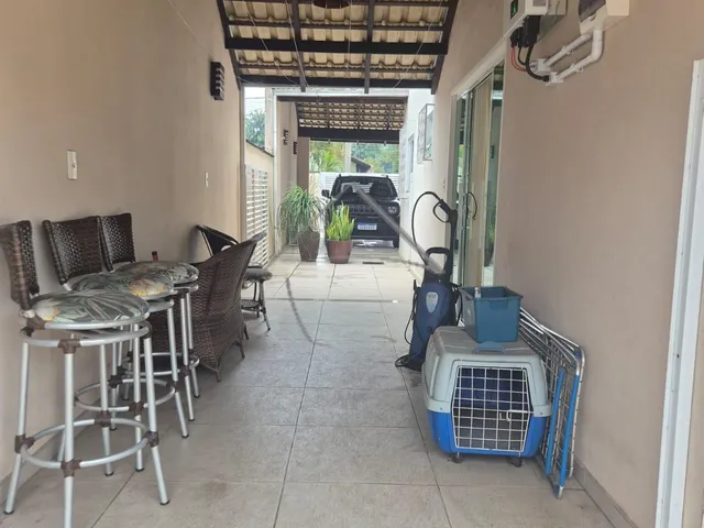 Imagem 4: Casa com 3 Dormitórios para Locação, Centro, Jaragua do Sul - Sc
