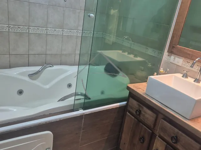 Imagem 11: Casa com 3 Dormitórios para Locação, Centro, Jaragua do Sul - Sc