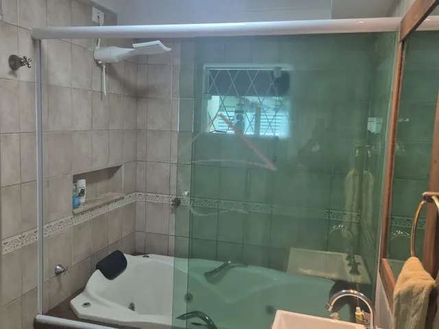 Imagem 10: Casa com 3 Dormitórios para Locação, Centro, Jaragua do Sul - Sc