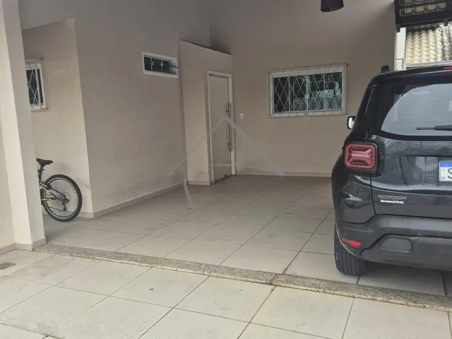 Imagem 5: Casa com 3 Dormitórios para Locação, Centro, Jaragua do Sul - Sc