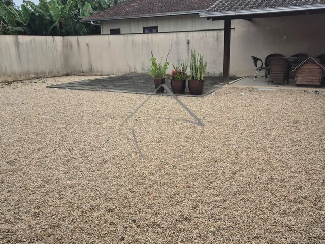 Imagem 6: Casa com 3 Dormitórios para Locação, Centro, Jaragua do Sul - Sc