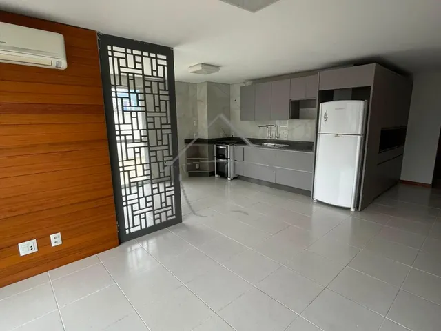 Imagem: Apartamento à venda, CENTRO, JARAGUA DO