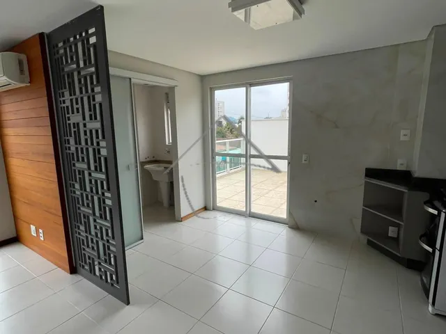 Imagem 13: Apartamento à venda, CENTRO, JARAGUA DO SUL - SC