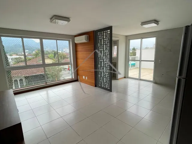 Imagem 12: Apartamento à venda, CENTRO, JARAGUA DO SUL - SC