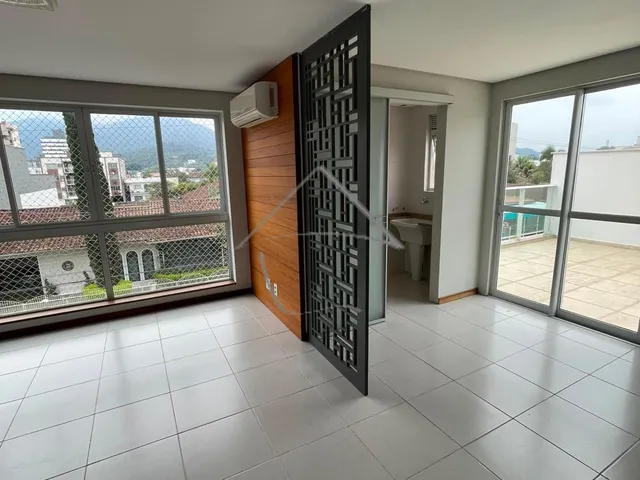 Imagem 14: Apartamento à venda, CENTRO, JARAGUA DO SUL - SC