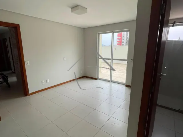 Imagem 3: Apartamento à venda, CENTRO, JARAGUA DO SUL - SC