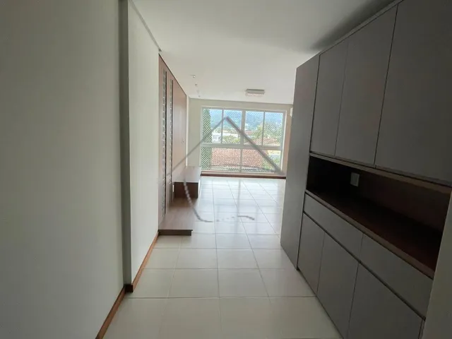 Imagem 10: Apartamento à venda, CENTRO, JARAGUA DO SUL - SC