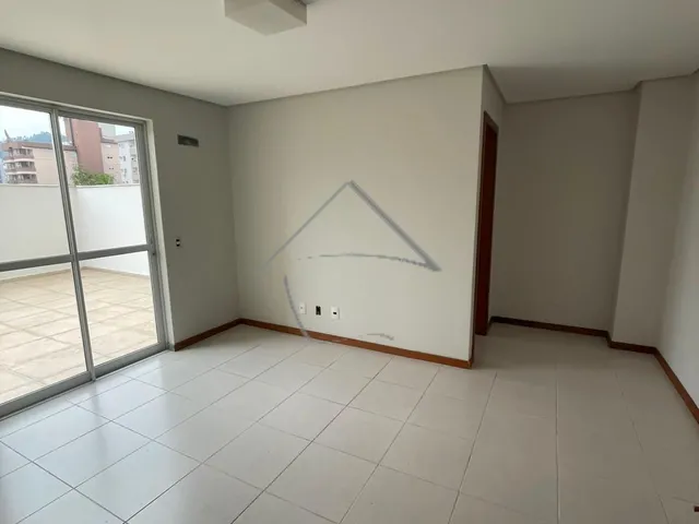 Imagem 4: Apartamento à venda, CENTRO, JARAGUA DO SUL - SC