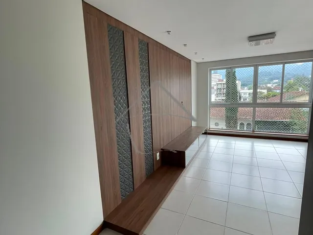 Imagem 11: Apartamento à venda, CENTRO, JARAGUA DO SUL - SC