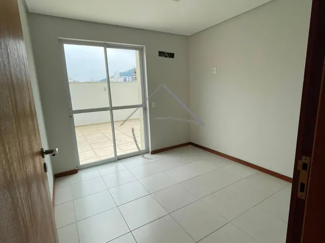 Imagem 5: Apartamento à venda, CENTRO, JARAGUA DO SUL - SC