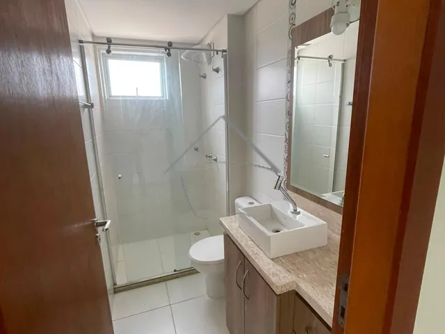 Imagem 2: Apartamento à venda, CENTRO, JARAGUA DO SUL - SC