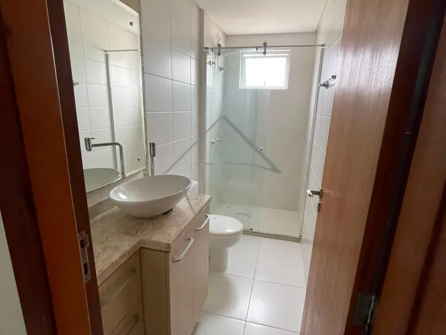 Imagem 6: Apartamento à venda, CENTRO, JARAGUA DO SUL - SC