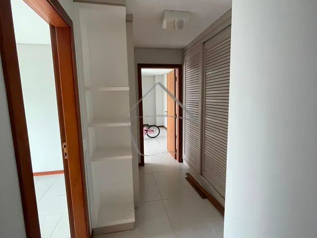 Imagem 7: Apartamento à venda, CENTRO, JARAGUA DO SUL - SC