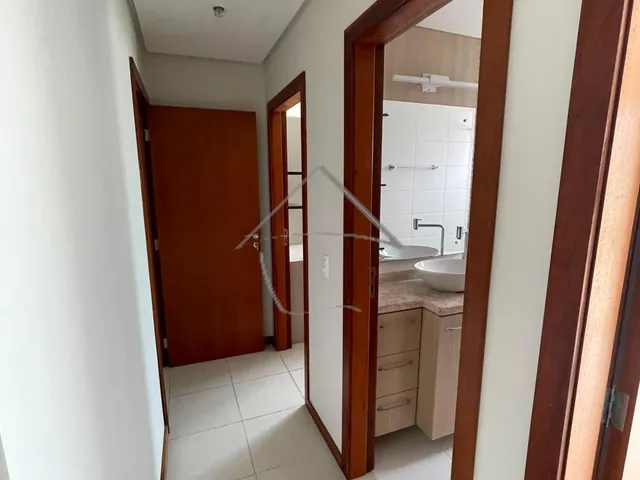 Imagem 8: Apartamento à venda, CENTRO, JARAGUA DO SUL - SC