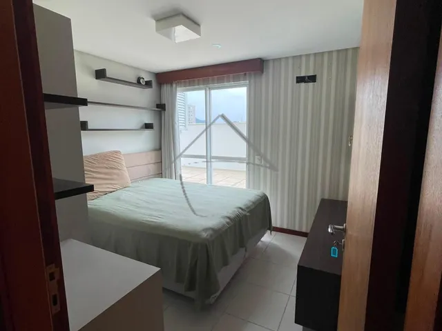 Imagem 9: Apartamento à venda, CENTRO, JARAGUA DO SUL - SC