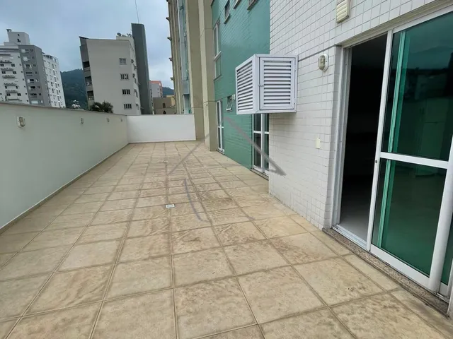 Imagem 15: Apartamento à venda, CENTRO, JARAGUA DO SUL - SC