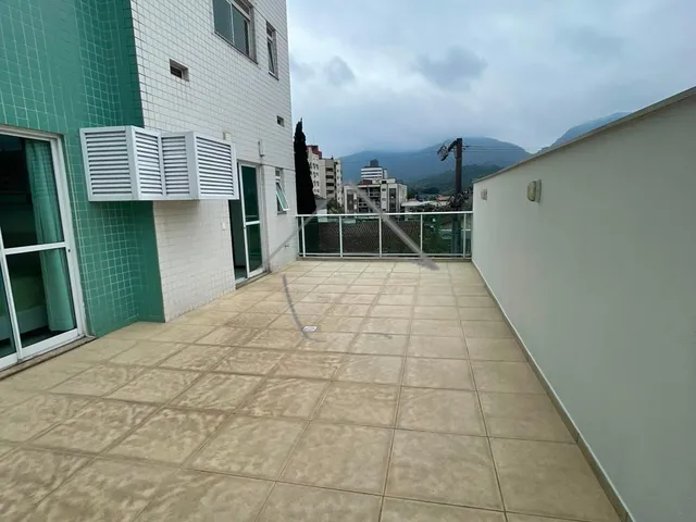 Imagem 16: Apartamento à venda, CENTRO, JARAGUA DO SUL - SC