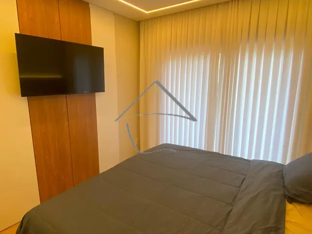 Imagem 7: Casa com 3 Dormitórios Sao Luis, Jaragua do Sul - Sc