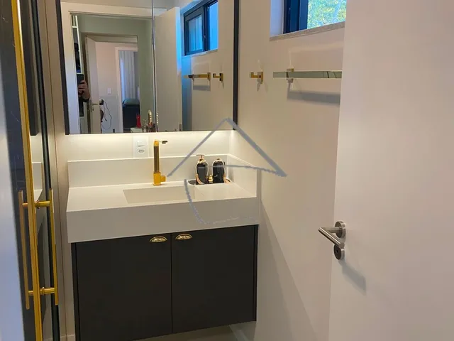 Imagem 5: Casa com 3 Dormitórios Sao Luis, Jaragua do Sul - Sc