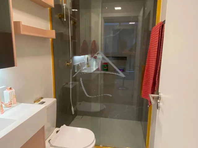 Imagem 3: Casa com 3 Dormitórios Sao Luis, Jaragua do Sul - Sc