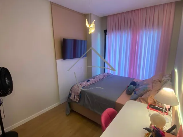 Imagem 4: Casa com 3 Dormitórios Sao Luis, Jaragua do Sul - Sc