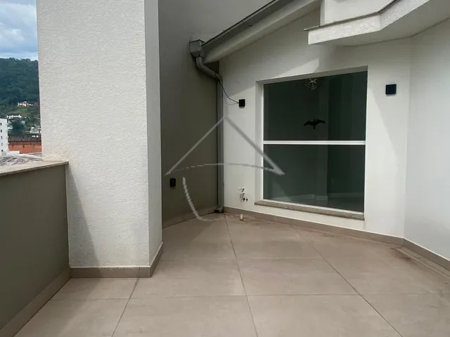 Imagem 4: Apartamento para locação, CENTRO, JARAGUA DO SUL - SC