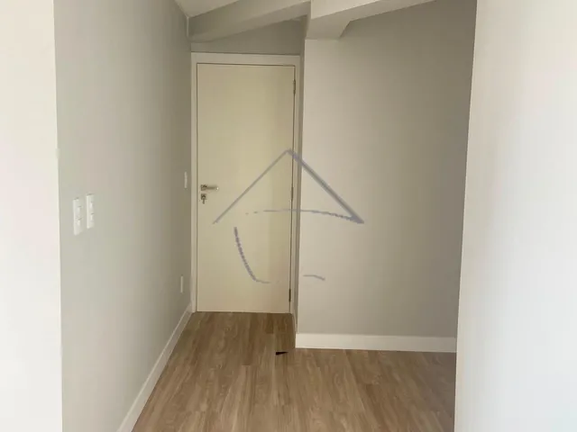 Imagem 5: Apartamento para locação, CENTRO, JARAGUA DO SUL - SC
