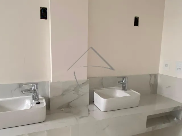 Imagem 2: Apartamento para locação, CENTRO, JARAGUA DO SUL - SC
