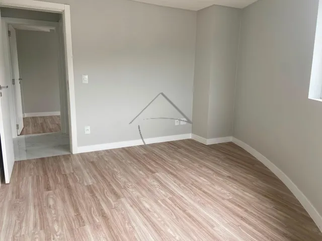 Imagem 8: Apartamento para locação, CENTRO, JARAGUA DO SUL - SC