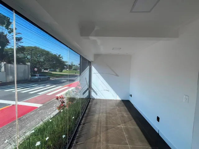 Imagem: Sala Comercial,80.00 m², CENTRO, JARAGUA